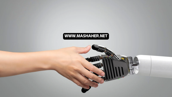 ما وراء الكود … كيف يعيد الذكاء الاصطناعي صياغة إنسانيتنا قبل مهننا؟