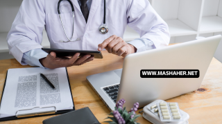 ثورة “الجسد المستدام”: طريق النجاة البيولوجي في عصر الرفاهية الرقمية والكسل الحديث