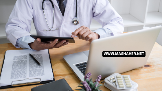 ثورة “الجسد المستدام”: طريق النجاة البيولوجي في عصر الرفاهية الرقمية والكسل الحديث