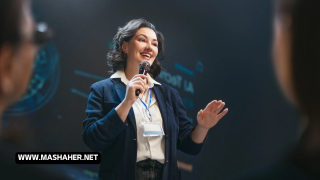 ما بعد الشهادة الجامعية: فن “إعادة هندسة تطوير الذات” في عصر الفوضى المعرفية