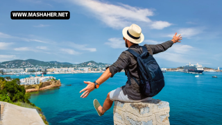 جغرافيا الروح لماذا نرحل؟ وكيف ننجو من فخ “السياحة التقليدية”؟