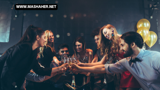 وراء الكواليس: كيف أعاد صناع المحتوى صياغة مفهوم “النجومية” في 2026؟