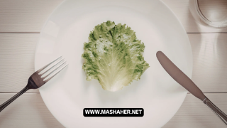 التغذية العلاجية … حين يصبح الغذاء “روشتة” للتعافي والوقاية 2026