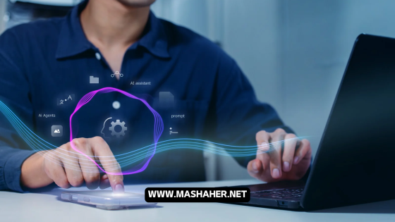 Best AI Tools to Boost Productivity in 2026