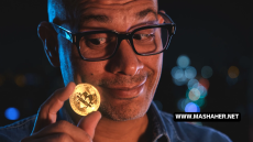 The Balanced Portfolio 2026: Mastering ETFs and the New Crypto Reality