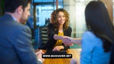 High-Paying Remote Jobs That Don’t Require a Degree