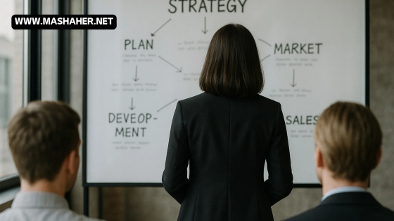 Digital Marketing Strategies for Real Estate Success