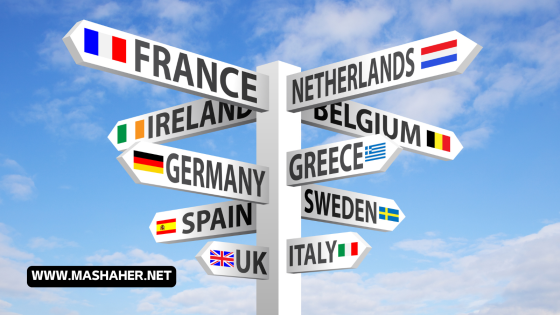 How Science, Technology, and Industrial Policy Will Shape Europe’s Future ?