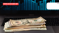 عاجل : سعر الدولار يتجاوز 53.1 جنيه في أول تعاملات السبت بالبنوك