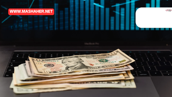 عاجل : سعر الدولار يتجاوز 53.1 جنيه في أول تعاملات السبت بالبنوك