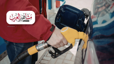 عاجل | أسعار البنزين اليوم السبت في مصر.. الحكومة تكشف حقيقة الزيادة الجديدة