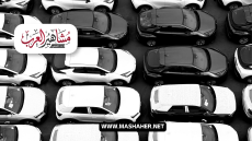 لو هتنزل عربية من الخليج أو أوروبا لمصر.. هتدفع جمارك قد ايه؟ تفاصيل كاملة