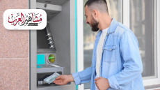 عاجل: حدود السحب النقدي في مصر اليوم 2026.. تطورات جديدة في البنوك وATM وإنستاباي