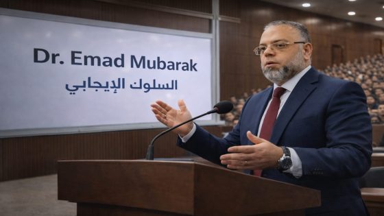 السلوك الإنساني.. حيرة العلم وطمأنينة المنهج