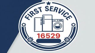 الخط الساخن 16529 لصيانة الاجهزة المنزلية