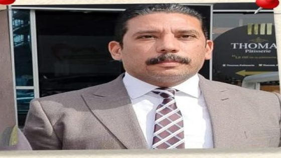 مكتب كريم البحيري يكشف تطورات جديدة في قضية “مستريح السيارات” أمير الهلالي ويطالب بتوسيع التحقيقات