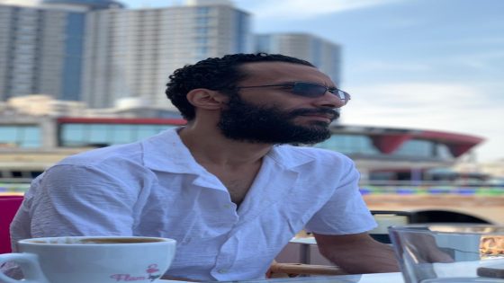 جمال مختار يفتح النار على الكيانات الوهمية: من الخارج أكاديمية.. من الداخل مافيا