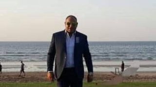 بيان عاجل من هيئة دفاع المتهم في قضية فتاة قرية السكاسكة: إجراءات قانونية ضد مروجي الشائعات والمحاكمة الشعبية المزيفة