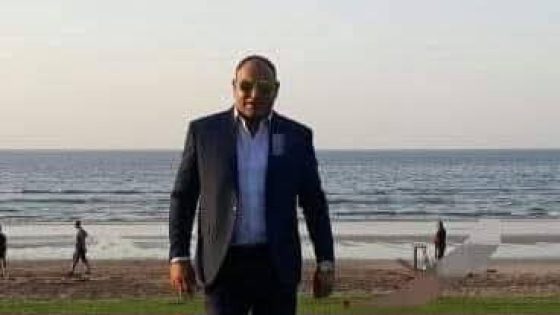 بيان عاجل من هيئة دفاع المتهم في قضية فتاة قرية السكاسكة: إجراءات قانونية ضد مروجي الشائعات والمحاكمة الشعبية المزيفة