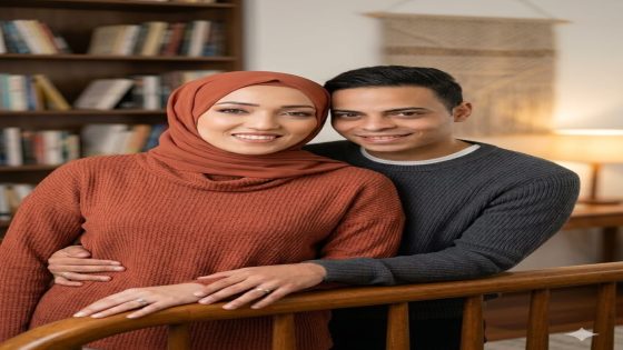 على غرار مرجان بيحب جيهان، يطلق الدكتور ضياء إعترافًا “ضياء بيحب ريهام” ويؤكد مقولة وراء كل رجل عظيم إمرأة عظيمة.
