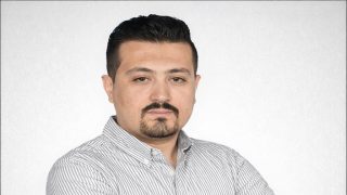 قريبًا.. إطلاق «Yalla Sa7el» أول منصة ذكية متكاملة لخدمات المنتجعات السياحية في الساحل الشمالي