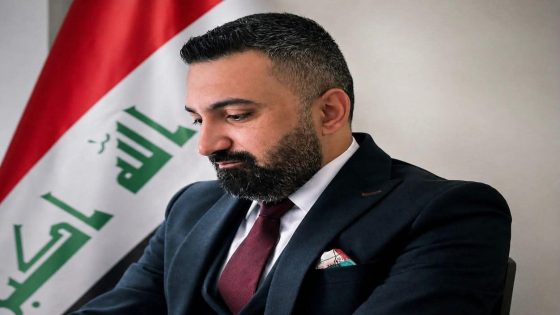 الصحفي والخبير التقني عبداللطيف الهجول: الذكاء الاصطناعي يقود مستقبل التحول الرقمي