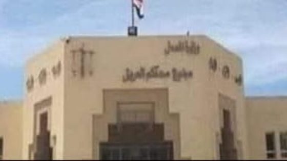 تقرير فني في قضية «فتاة السكاسكة» بالعريش يكشف مفاجآت جديدة.. عطل ميكانيكي بسيارة المتهم يطابق أقواله أمام النيابة