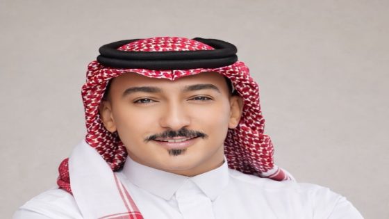 أحمد عاشور.. صوت جدة الذي يجوب اللهجات