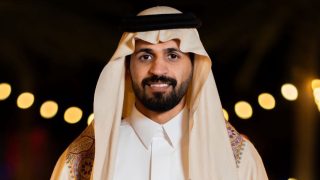 دروس من مسيرة رعد حامد العتيبي في الجمع بين العقار والشعر