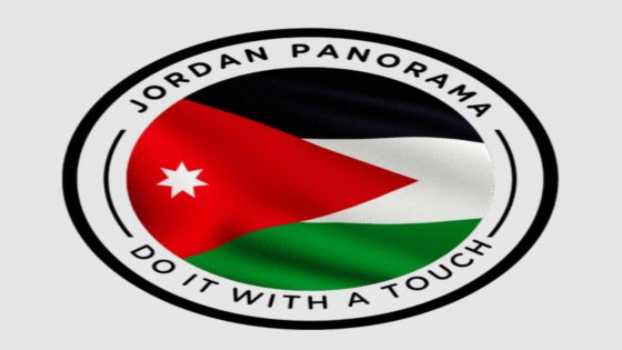 افضل شركة تسويق في الاردن
