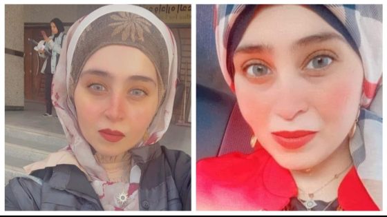 المستشارة وسام الهواري تطلق «قصص وأحكام».. حكايات من داخل المحاكم ونصائح قانونية للمواطنين