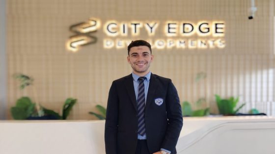 جريدة مشاهير العرب تهنئ العريس حماده رمضان مبارك