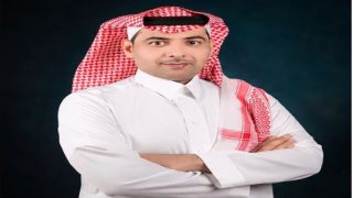 محمد بن علي الطريف.. اسمٌ يواصل حضوره في النقد الأدبي وخدمة الشعر الشعبي