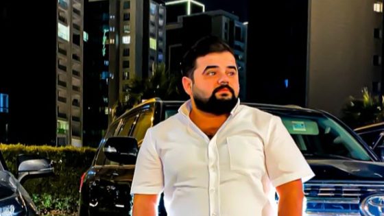 مع الدكتور محمد عصام الفهداوي: كيف تكشف التحاليل المختبرية أسباب التعب والإرهاق واضطرابات المزاج؟