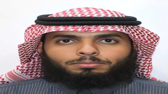5 قواعد.. من يوميات علي صالح الشبرمي