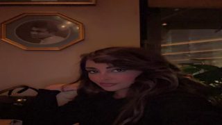 سلوى العنزي ونقلة خدمة السبراي تان إلى البيت السعودي