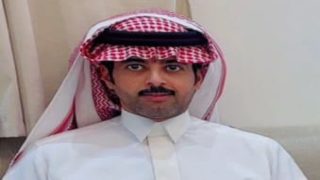 اقتصاد المبدعين بنسخة سعودية.. قراءة في تجربة فايز بن قونان