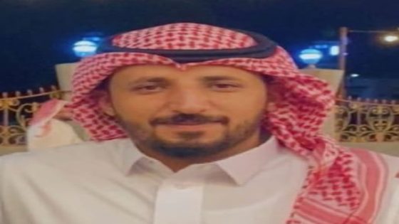عبدالعزيز منيور المطيري.. حين يتحول المحتوى إلى هوية