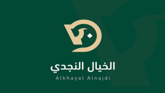 الخيال النجدي.. حضور سعودي متنامي في صناعة الأحذية المريحة والسبح الفاخرة