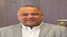 د. محمد الجيلاني في «ملتقى الريادة العربية 2026»: المؤسسات التدريبية الإقليمية ركيزة أساسية لصقل مهارات المستقبل