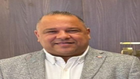 د. محمد الجيلاني في «ملتقى الريادة العربية 2026»: المؤسسات التدريبية الإقليمية ركيزة أساسية لصقل مهارات المستقبل