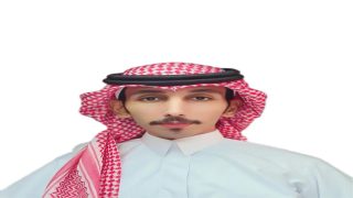 فهد آل فهيد.. طموح تقني يقود نحو الابتكار وصناعة الحلول الذكية