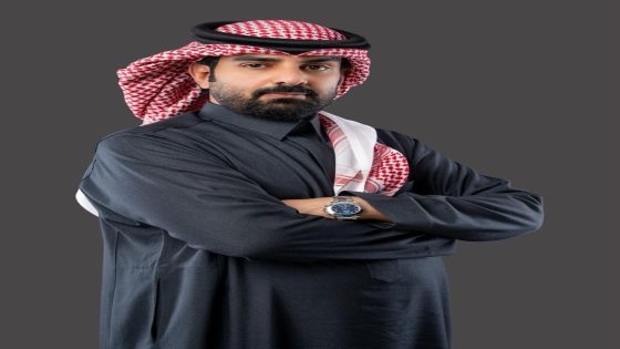 سلطان بن فيحان الحبردي.. قراءة احترافية للسوق العقاري وصناعة فرص استثمارية واعدة