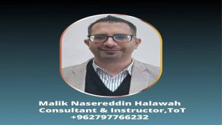 عقل أكاديمي يقود الطلاب إلى آفاق عالمية وقصة نجاح إستثنائية للأستاذ ” مالك ناصر الدين حلاوة” يواصل اليوم مسيرته بثبات، واضعًا نصب عينيه هدفًا واضحًا يتمثل في إعداد جيل يمتلك المعرفة، والمهارة، والثقة، ليكون قادرًا على تحقيق النجاح.