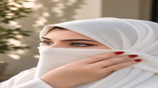 توتا عبدالرحمن الشهري.. تجربة رقمية تجمع بين الشغف والإبداع وتنوع المحتوى