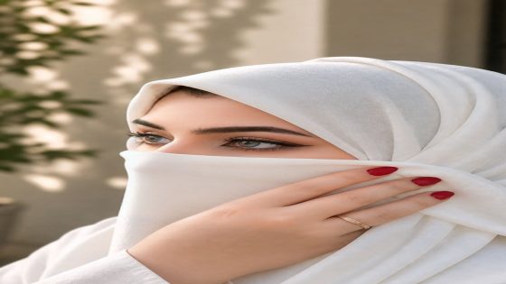 توتا عبدالرحمن الشهري.. تجربة رقمية تجمع بين الشغف والإبداع وتنوع المحتوى