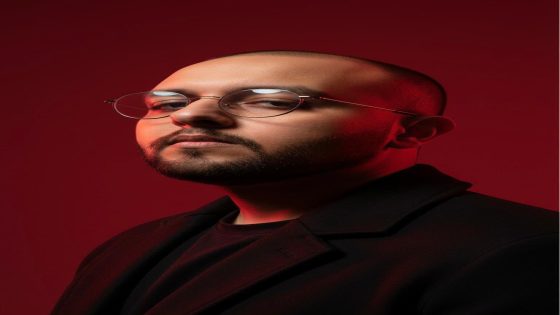 هاني هلابينو.. صانع محتوى يواكب الترند ويصنع بصمته الخاصة في العالم الرقمي