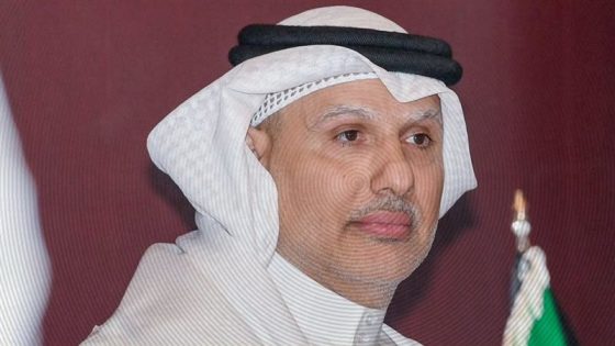 بيان رسمي: براءة عبد الله الشاهين وآخرين في قطر جاءت بعد تحقيقات قضائية كاملة.. والنزاع يقتصر على خلاف بين مستثمرين