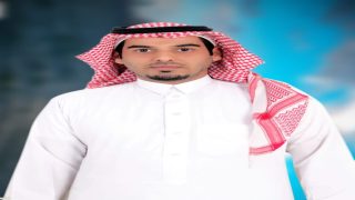 سلطان فكسز يبرز في صناعة المحتوى التقني المتخصص بصيانة وتشخيص السيارات