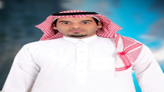 سلطان فكسز يبرز في صناعة المحتوى التقني المتخصص بصيانة وتشخيص السيارات